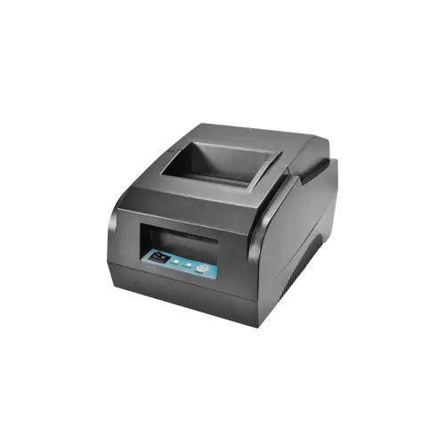 [3NSTAR_RPT001] IMPRESORA TERMICA DE TICKETS 3NSTAR 58MM USB 90MM/S GARANTIA 1YR ( RPT001)