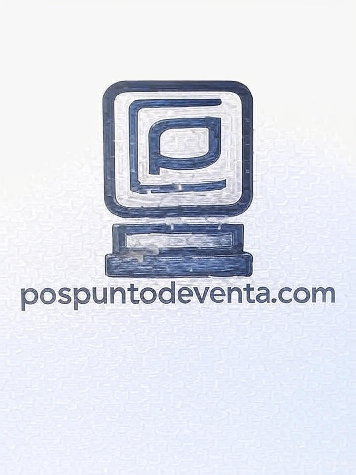 Punto de Venta